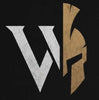 Warrior Apparel - Home